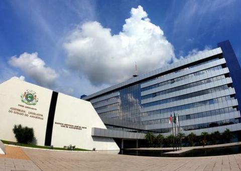 Deputados derrubam monopólio do gás no Amazonas