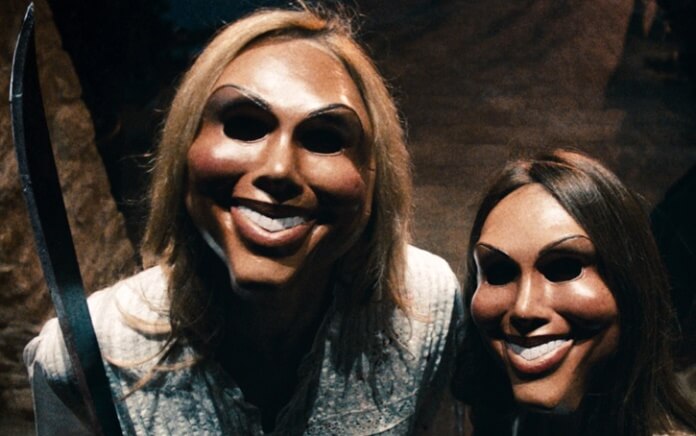 Uma Noite de Crime: Polícia causa pânico ao soar alarme igual do filme para fazer anúncio