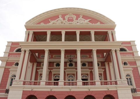 Amazonas é o 1º Estado com maior incidência de coronavírus do Brasil 