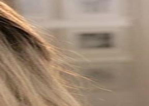 Bruna Surfistinha anuncia live e promete ‘apimentar’ quarentena 