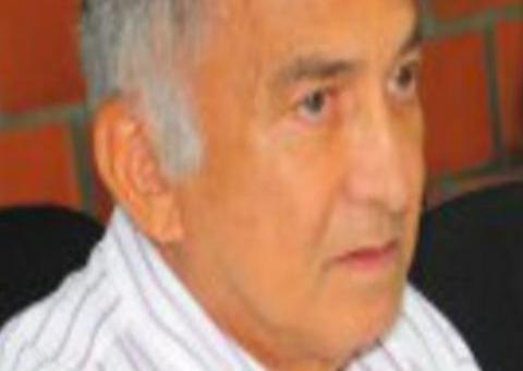 Morre Frank Abrahim Lima, ex-prefeito de Manaus