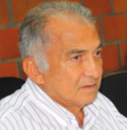 Morre Frank Abrahim Lima, ex-prefeito de Manaus