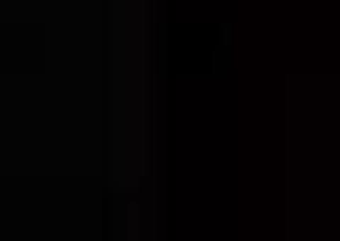 Deputado pede confinamento de nova secretária de Saúde do Amazonas