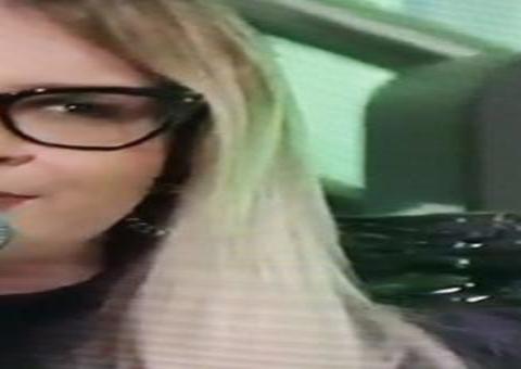 Live de Marília Mendonça bate recorde e ultrapassa Jorge & Mateus 