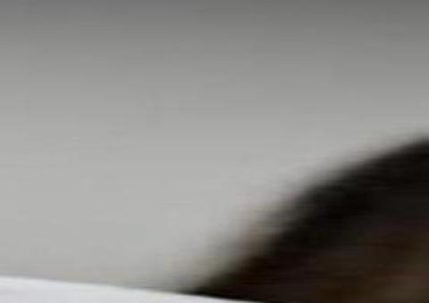 Prefeito de Tapauá é alvo de críticas após ‘esquecer’ da saúde em meio à pandemia