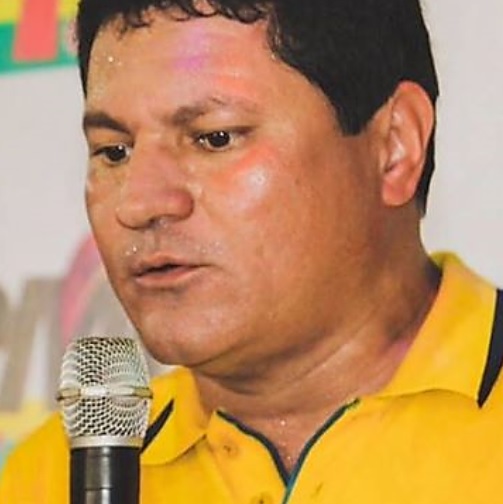 Prefeito de Tapauá é alvo de críticas após ‘esquecer’ da saúde em meio à pandemia