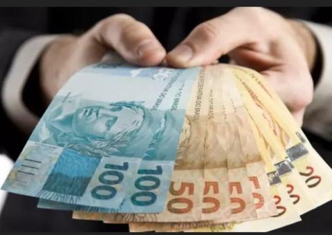 Auxílio emergencial começa a ser pago hoje; veja quem recebe