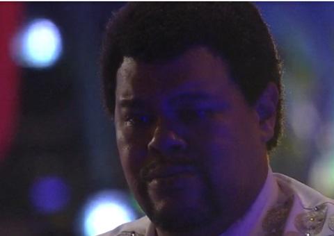 BBB20: Sisters ignoram Babu e ator chora durante festa 'Mil e uma noites'