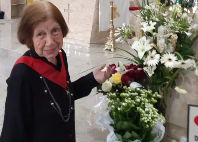 Hospital troca corpo e família enterra homem com Covid-19 ao invés de idosa