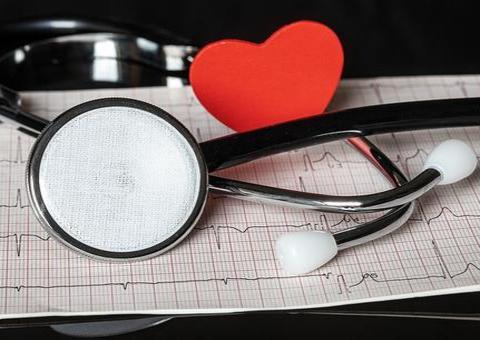 Especialista fala sobre impacto do coronavírus nas doenças cardiovasculares