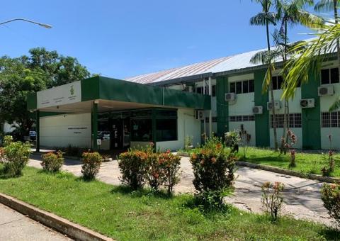 Portaria renova automaticamente empresas que adotam Sistema de Gestão Ambiental no Amazonas 