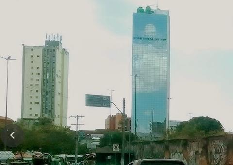 Serviços prestados pela Receita Federal são ampliados, confira