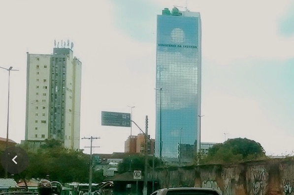 Serviços prestados pela Receita Federal são ampliados, confira