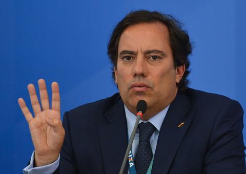 Caixa anuncia 6 meses de carência em novos financiamentos imobiliários