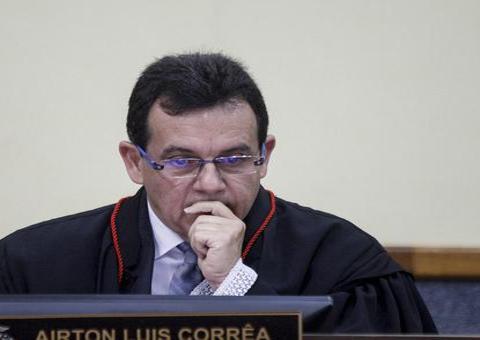 Desembargador autoriza abertura de empresa de chocolate durante quarentena em Manaus