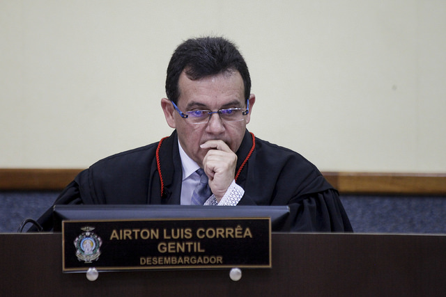 Desembargador autoriza abertura de empresa de chocolate durante quarentena em Manaus