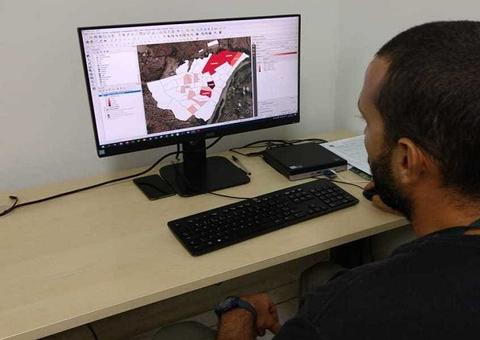 Roraima tem assistência do Inpa para monitorar coronavírus