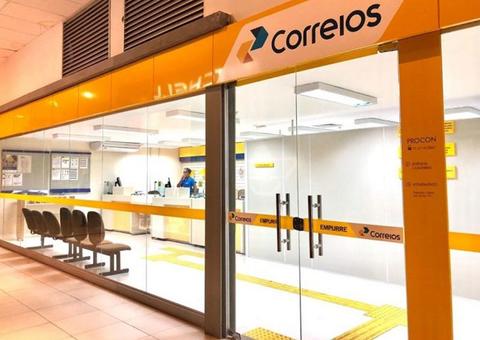 CPF pode ser obtido e regularizado nas agências dos Correios