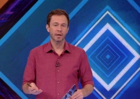 Big Brother Brasil revela detalhes da Prova do Líder