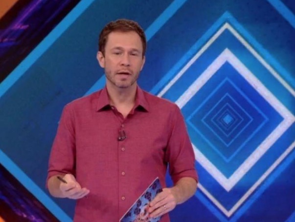 Big Brother Brasil revela detalhes da Prova do Líder