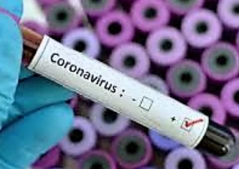 Chega a 99 o número de casos de coronavírus no interior do Amazonas