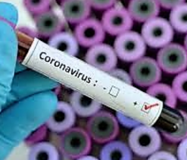 Chega a 99 o número de casos de coronavírus no interior do Amazonas