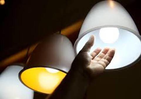 MP isenta pobre de pagar tarifa de energia elétrica a partir deste mês