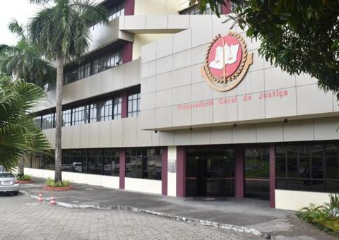 MP pede transparência dos gastos no combate ao coronavírus no Amazonas