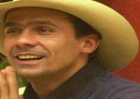 Ex-BBB Rodrigo Cowboy surge ainda mais irreconhecível e choca web 