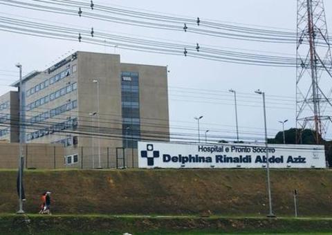 Três das 10 novas vítimas da Covid-19 no Amazonas não tinham doenças crônicas