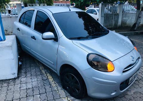 Grupo é preso após fazer arrastão na zona Norte de Manaus 