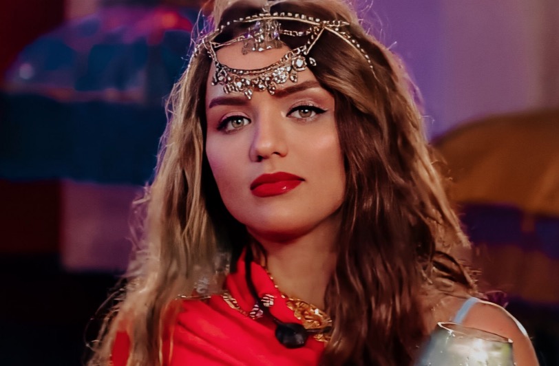 Família de Rafa Kalimann processa ex-amiga que afirmou que BBB fez 3 abortos  