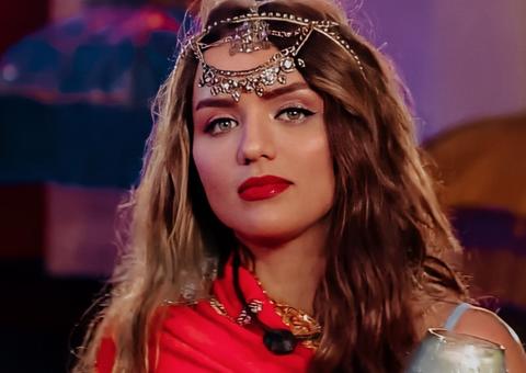 Família de Rafa Kalimann processa ex-amiga que afirmou que BBB fez 3 abortos  