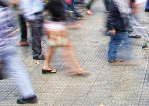 Manaus, SP, Rio e outras duas capitais devem dar prioridade máxima ao isolamento