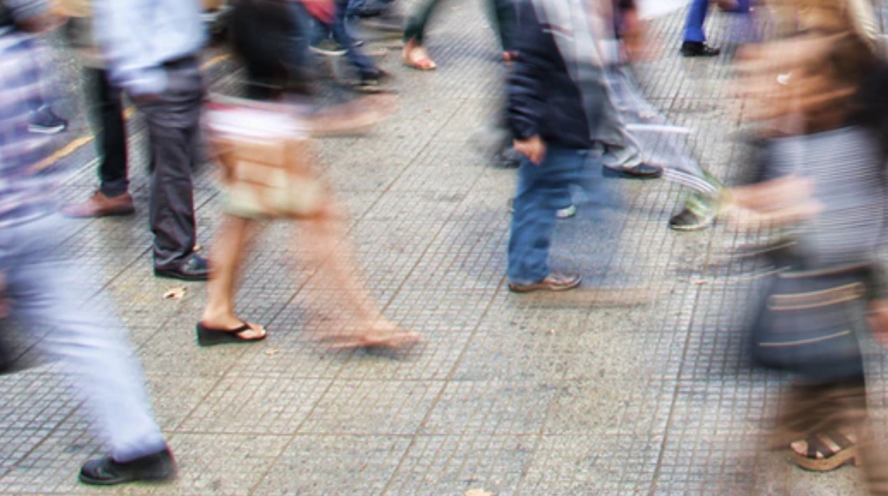 Manaus, SP, Rio e outras duas capitais devem dar prioridade máxima ao isolamento