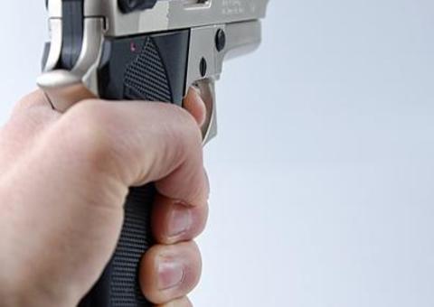 Motorista de app é suspeito de integrar grupo que cometia assaltos em Manaus 