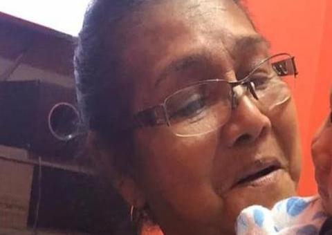 Técnica de enfermagem morre por coronavírus em Manaus