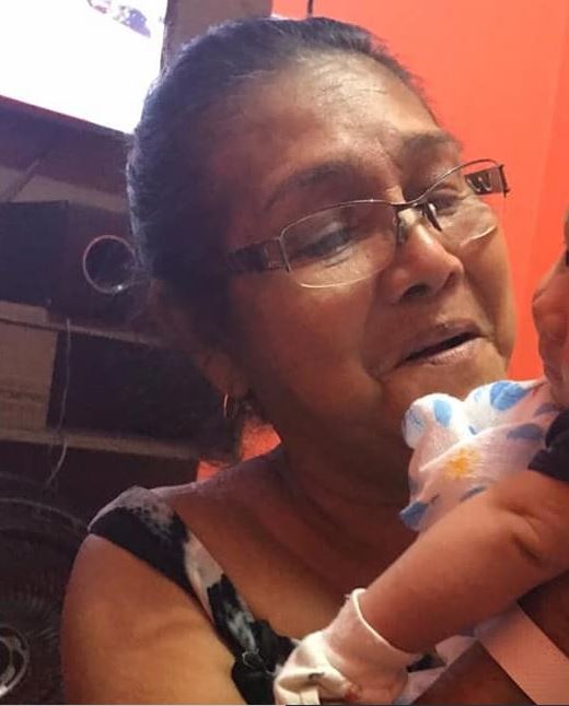 Técnica de enfermagem morre por coronavírus em Manaus