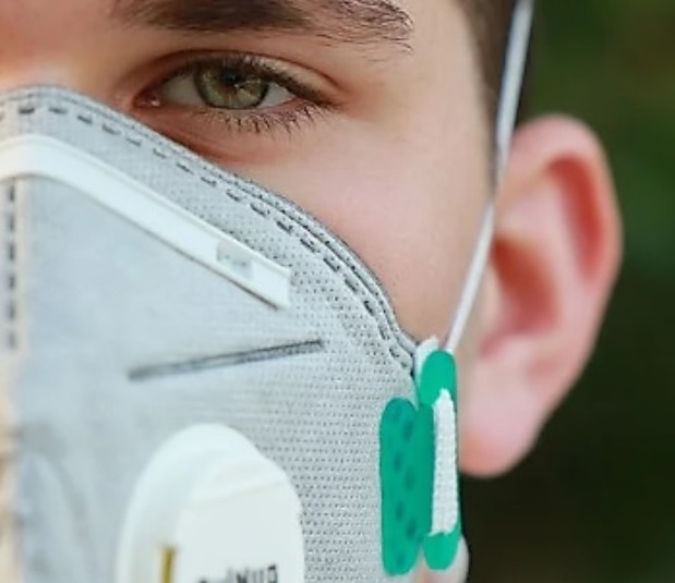 Em megaoperação, Governo planeja trazer 240 milhões em máscaras da China 