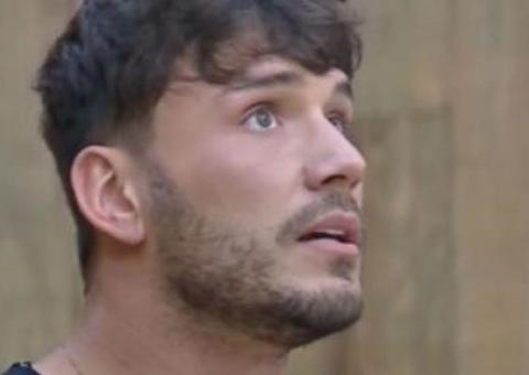 Ex-A Fazenda Lucas Viana desativa redes sociais 1 dia após revelar resultado de exame