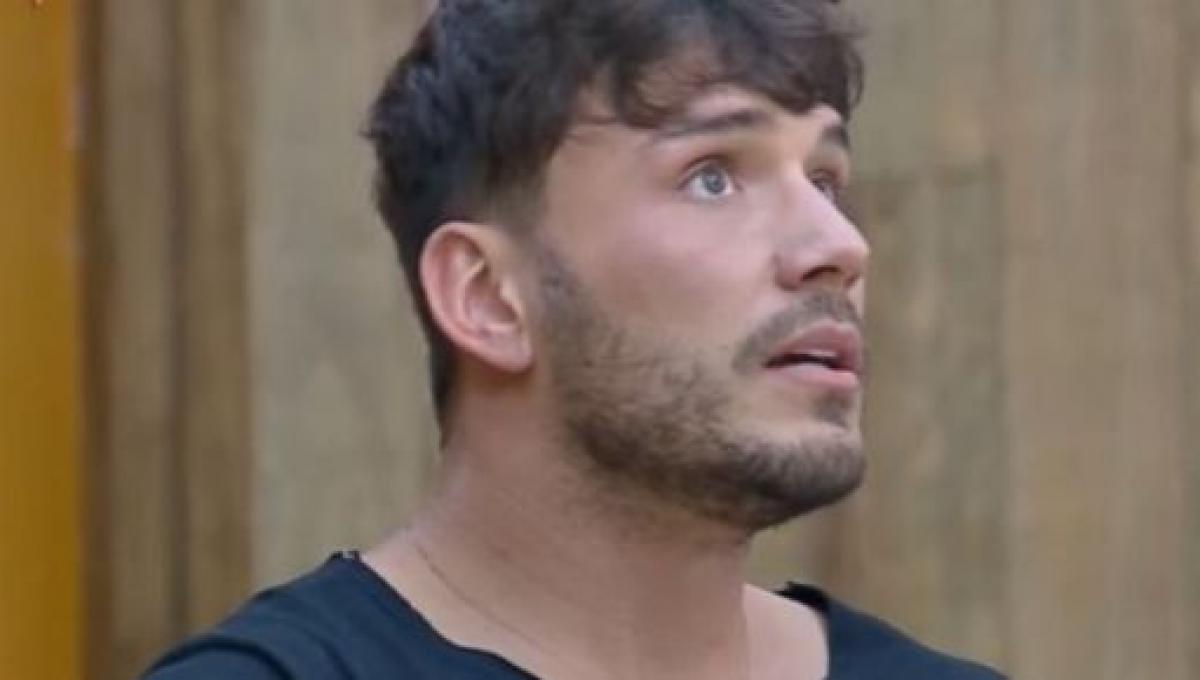 Ex-A Fazenda Lucas Viana desativa redes sociais 1 dia após revelar resultado de exame