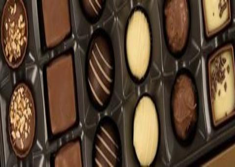 Lojas da Cacau Show voltam a funcionar em shoppings de Manaus após decisão 