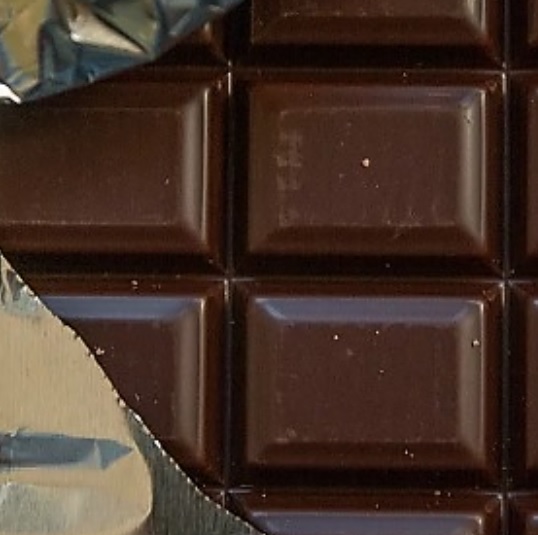 Lojas da Cacau Show voltam a funcionar em shoppings de Manaus após decisão 