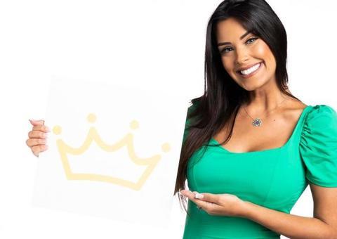 Após 8 horas de prova, Ivy ganha a liderança da semana no BBB20