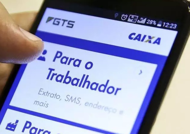 Caixa irá abrir conta digital para auxílio emergencial; veja quem será beneficiado