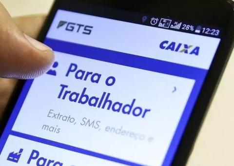 Caixa irá abrir conta digital para auxílio emergencial; veja quem será beneficiado