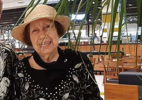 Polícia investiga troca de corpos em hospital de Santo André