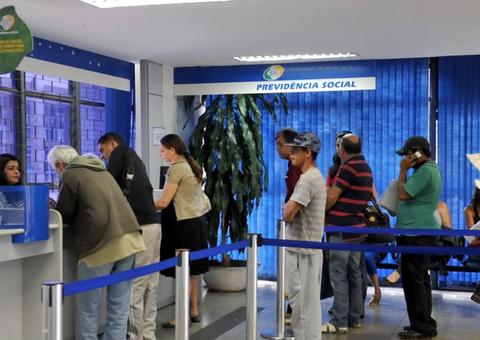 Atestado médico já pode ser enviado ao INSS pela internet