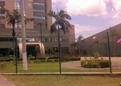 No Amazonas, Hitler muda nome com autorização da Justiça