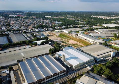 Empresas incentivadas obtêm laudo técnico sem vistoria no Amazonas